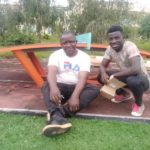 WhatsApp Image 2020-09-16 at 10.57.39 (1)